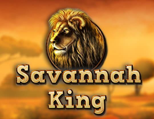 Savannah King